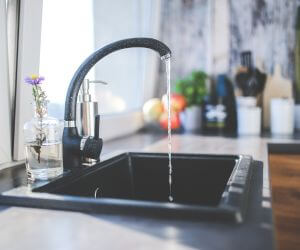 About Sewer Line Replacement Magna, UT